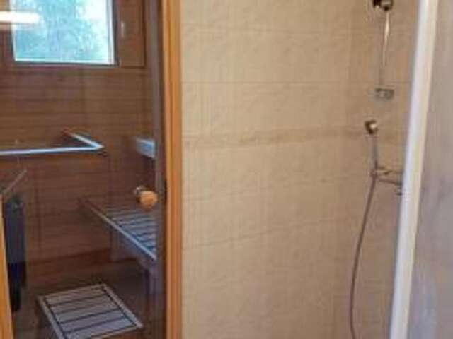 Дома для отпуска Holiday Home Jaakonkolo b Рука-24